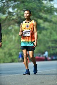 BIB: 46236
                            <button type="button" onclick="openModal(10123892)" class="btn btn-primary btn-sm float-right btn-popup" data-toggle="modal" data-target=".modal-high-quality">
                        <i class="fas fa-shopping-cart"></i> Add to Cart
                    </button>
                                            <button type="button" onclick="isThisMe(10123892, true)" class="btn btn-success btn-sm float-right btn-popup btn-isme hidden" data-toggle="tooltip" data-placement="bottom" title="นี่คือรูปของคุณใช่ไหม คลิกที่นี่เพื่อเอาเข้าอัลบั้ม">
                        <i class="fas fa-plus"></i> Add to album
                    </button>
                    <button type="button" onclick="isThisMe(10123892, false)" class="btn btn-warning btn-sm float-right btn-popup btn-isnotme hidden">
                        <i class="fas fa-ban"></i> Remove from album
                    </button>